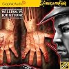 The Mountain Man: Ambush of the Mountain Man [graphic audio]