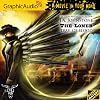 The Loner: Trail of Blood [graphic audio]