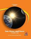 Sun, Moon, and Stars: A Cosmic Case (iScience)