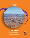 Landforms: The Ever-Changing Earth (iScience)