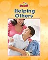 Helping Others (Beginning-to-Read)