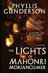 The Lights of Mahonri Moriancumer