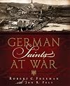 German Saints at War