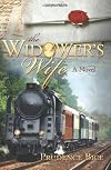 The Widower's Wife