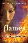 Flames of Redemption