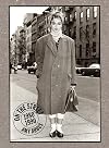 On the Street: 1980-1990