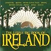 The Little Big Book of Ireland