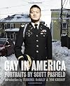Gay in America