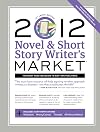 2012 Novel & Short Story Writer's Market