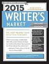 2015 Writer's Market Deluxe Edition: The Most Trusted Guide to Getting Published