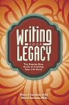 Writing Your Legacy: The Step-by-Step Guide to Crafting Your Life Story