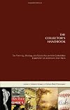 The Collector's Handbook 2012 6th Edition