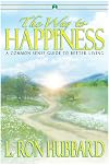 The Way To Happiness (English)