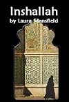 Inshallah: My Journey Into the World of Islam, and My Escape