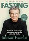 Fasting: Opening the door to a deeper, more intimate, more powerful relationship with God