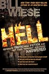 Hell: Separate Truth from Fiction and Get Your Toughest Questions Answered