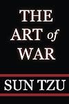 The Art of War