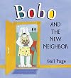 Bobo and the New Neighbor