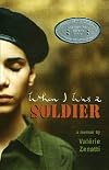 When I was a Soldier