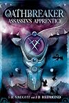 Assassin's Apprentice