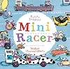 Mini Racer