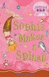 Sophie Makes a Splash
