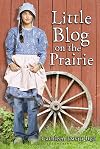 Little Blog on the Prairie