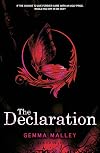 The Declaration