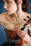The Musician's Daughter