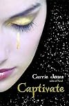 Captivate