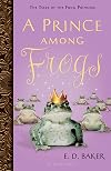 A Prince among Frogs