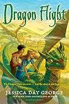 Dragon Flight