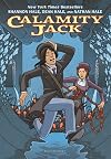Calamity Jack
