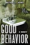 Good Behavior
