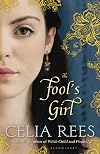 The Fool's Girl