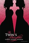The Twin's Daughter