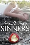 Small Town Sinners
