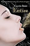 Entice