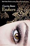 Endure