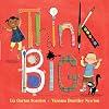Think Big