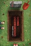 Going Underground
