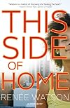 This Side of Home