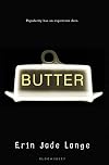Butter