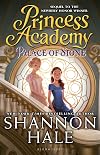 Palace of Stone