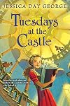Tuesdays at the Castle