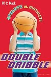 Athlete vs. Mathlete: Double Dribble