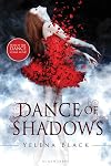 Dance of Shadows