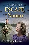 Escape From Namur