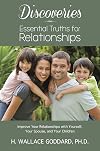 Discoveries: Essential Truths for Relationships