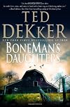 Bone Man's Daughters